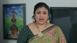 Saptapadi (Star Maa) S01 E191 Shoba Is Determined