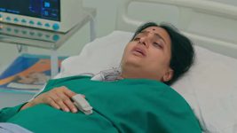 Saptapadi (Star Maa) S01 E195 Aravind Ties the Knot with Maitri