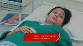 Saptapadi (Star Maa) S01 E196 Maitri Reminisces About Aravind