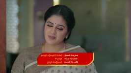 Saptapadi (Star Maa) S01 E200 Shoba Confronts Bhavani