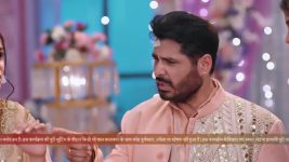 Saru (Zee tv) S01 E351 1st May 2026