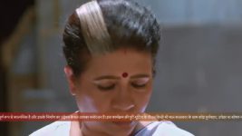 Saru (Zee tv) S01 E352 2nd May 2026