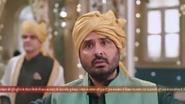 Saru (Zee tv) S01 E353 3rd May 2026