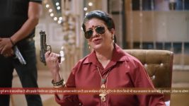 Saru (Zee tv) S01 E354 4th May 2026