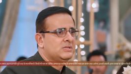 Saru (Zee tv) S01 E355 5th May 2026