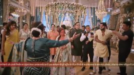 Saru (Zee tv) S01 E356 6th May 2026
