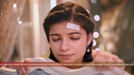 Saru (Zee tv) S01 E357 7th May 2026