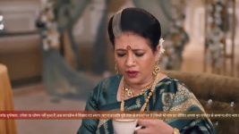 Saru (Zee tv) S01 E358 8th May 2026