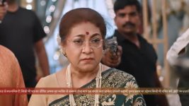 Saru (Zee tv) S01 E359 9th May 2026
