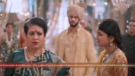 Saru (Zee tv) S01 E361 11th May 2026