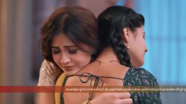 Saru (Zee tv) S01 E362 12th May 2026