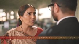 Saru (Zee tv) S01 E363 13th May 2026