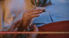 Saru (Zee tv) S01 E364 14th May 2026