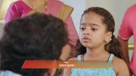 Savlyachi Janu Savali S01 E543 17th April 2026