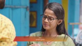 Savlyachi Janu Savali S01 E544 18th April 2026