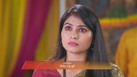 Savlyachi Janu Savali S01 E545 20th April 2026