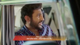 Savlyachi Janu Savali S01 E546 21st April 2026