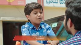 Savlyachi Janu Savali S01 E547 22nd April 2026