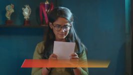 Savlyachi Janu Savali S01 E549 24th April 2026