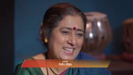 Savlyachi Janu Savali S01 E550 25th April 2026