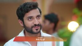 Savlyachi Janu Savali S01 E551 27th April 2026