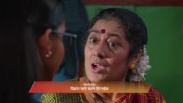 Savlyachi Janu Savali S01 E552 28th April 2026