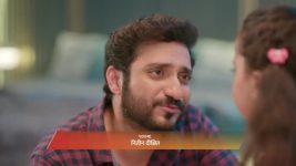 Savlyachi Janu Savali S01 E553 29th April 2026