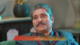 Savlyachi Janu Savali S01 E554 30th April 2026