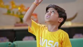 Savlyachi Janu Savali S01 E556 2nd May 2026