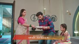 Savlyachi Janu Savali S01 E558 5th May 2026