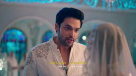 Seher Hone Ko Hai S01 E113 Seher Cautions Mahid