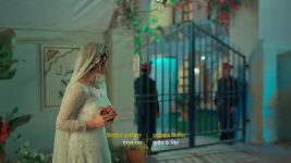 Seher Hone Ko Hai S01 E114 Seher Rushes to Save Mahid