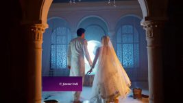 Seher Hone Ko Hai S01 E116 Mahid Calls the Police Home