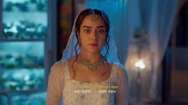 Seher Hone Ko Hai S01 E117 Parvez Plots Against Kausar