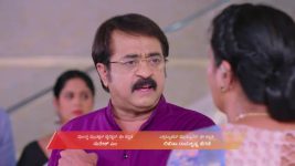 Shravani Subramanya S01 E567 20th April 2026