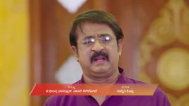Shravani Subramanya S01 E568 21st April 2026