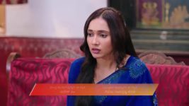 Shravani Subramanya S01 E569 22nd April 2026
