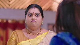 Shravani Subramanya S01 E570 23rd April 2026