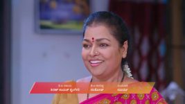 Shravani Subramanya S01 E571 24th April 2026