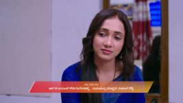 Shravani Subramanya S01 E572 27th April 2026