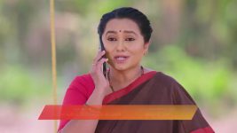 Shravani Subramanya S01 E573 28th April 2026