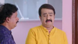 Shravani Subramanya S01 E574 29th April 2026