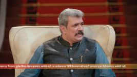 Shubh Shravani S01 E100 30th April 2026