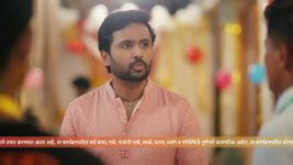 Shubh Shravani S01 E101 1st May 2026