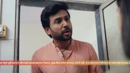 Shubh Shravani S01 E102 2nd May 2026 Shubh Shravani S01 E102 2nd May 2026