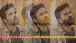 Shubh Shravani S01 E103 3rd May 2026 Shubh Shravani S01 E103 3rd May 2026