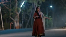 Shubh Shravani S01 E104 4th May 2026 Shubh Shravani S01 E104 4th May 2026
