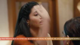 Shubh Shravani S01 E105 5th May 2026 Shubh Shravani S01 E105 5th May 2026