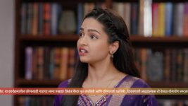 Shubh Shravani S01 E106 6th May 2026 Shubh Shravani S01 E106 6th May 2026