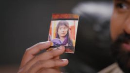 Shubh Shravani S01 E107 7th May 2026 Shubh Shravani S01 E107 7th May 2026